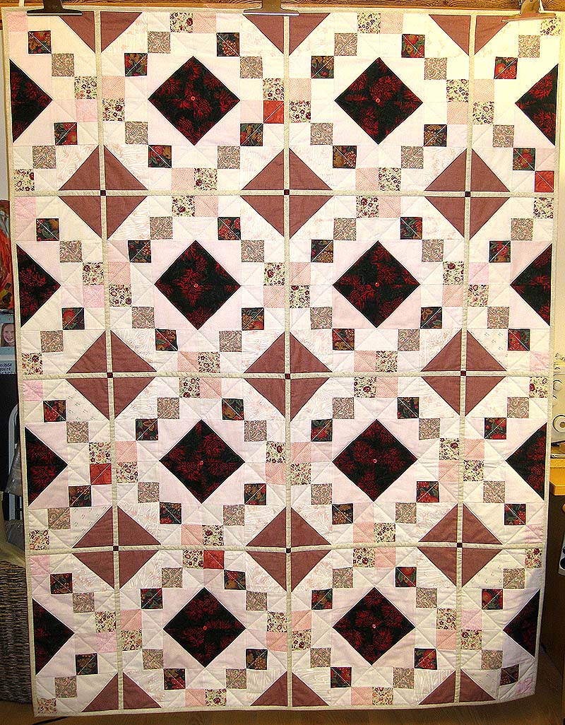 1411 blokke åse nielsen quilt birgith 2