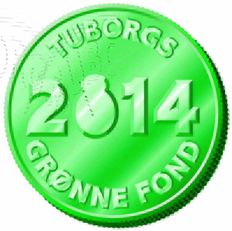 Tuborgs_G_Fond_2014_72dpi 800